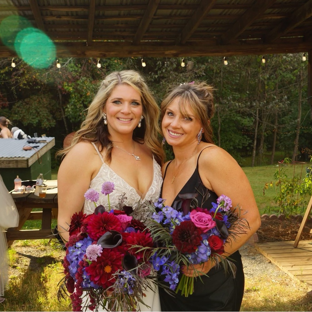 Meet your Posher, Sydney